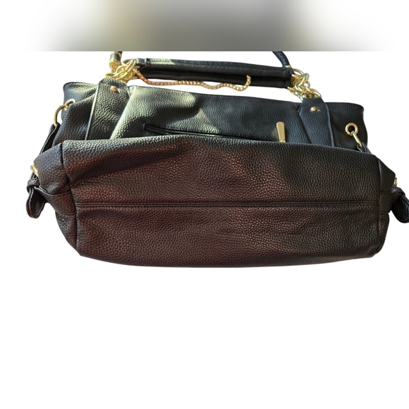 Charming Charlie's purse EUC - Picture 4 of 8